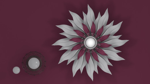 1129592 (a): :1920x1080